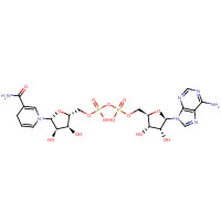 FT-0622187 CAS:5869-54-5 chemical structure