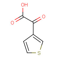 FT-0622192 CAS:39684-36-1 chemical structure