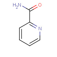 FT-0622194 CAS:1452-77-3 chemical structure