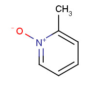 FT-0622195 CAS:931-19-1 chemical structure