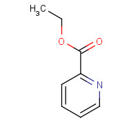 FT-0622196 CAS:2524-52-9 chemical structure