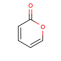 FT-0622198 CAS:504-31-4 chemical structure