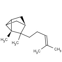 FT-0622199 CAS:512-61-8 chemical structure