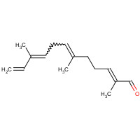 FT-0622201 CAS:17909-77-2 chemical structure