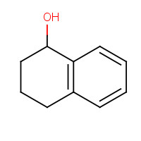 FT-0622204 CAS:529-33-9 chemical structure