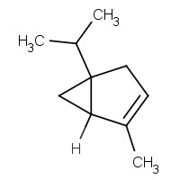 FT-0622205 CAS:2867-05-2 chemical structure