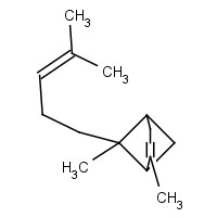 FT-0622209 CAS:17699-05-7 chemical structure