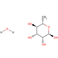 FT-0622210 CAS:6155-35-7 chemical structure