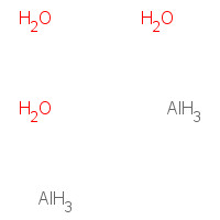 FT-0622211 CAS:1344-28-1 chemical structure