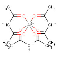 FT-0622212 CAS:13963-57-0 chemical structure