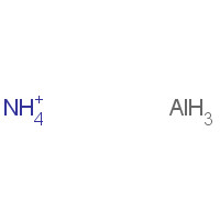 FT-0622213 CAS:7784-26-1 chemical structure