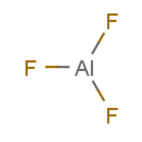 FT-0622216 CAS:7784-18-1 chemical structure