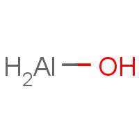 FT-0622218 CAS:21645-51-2 chemical structure