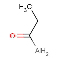 FT-0622219 CAS:555-31-7 chemical structure