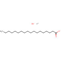 FT-0622220 CAS:7047-84-9 chemical structure