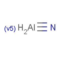 FT-0622222 CAS:24304-00-5 chemical structure