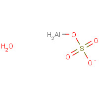 FT-0622230 CAS:17927-65-0 chemical structure