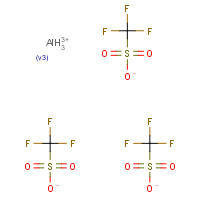 FT-0622232 CAS:74974-61-1 chemical structure