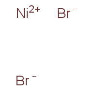 FT-0622233 CAS:12635-27-7 chemical structure