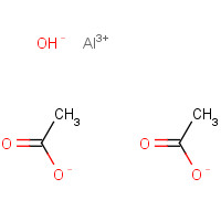 FT-0622235 CAS:142-03-0 chemical structure