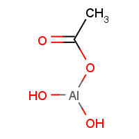 FT-0622237 CAS:7360-44-3 chemical structure