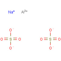 FT-0622240 CAS:10102-71-3 chemical structure