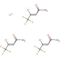 FT-0622243 CAS:14354-59-7 chemical structure