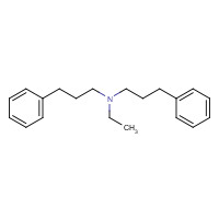 FT-0622246 CAS:150-59-4 chemical structure