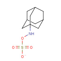 FT-0622249 CAS:31377-23-8 chemical structure