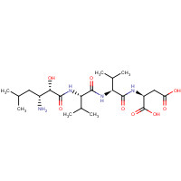 FT-0622252 CAS:67655-94-1 chemical structure