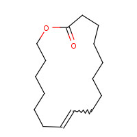 FT-0622260 CAS:28645-51-4 chemical structure