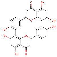 FT-0622262 CAS:1617-53-4 chemical structure