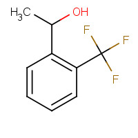 FT-0622263 CAS:79756-81-3 chemical structure