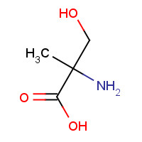 FT-0622265 CAS:5424-29-3 chemical structure