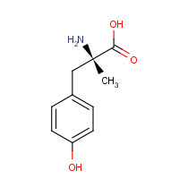 FT-0622266 CAS:672-87-7 chemical structure