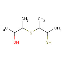 FT-0622267 CAS:54957-02-7 chemical structure