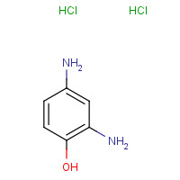 FT-0622270 CAS:137-09-7 chemical structure