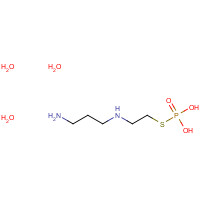 FT-0622271 CAS:112901-68-5 chemical structure