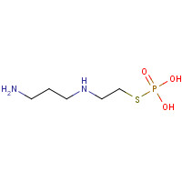 FT-0622272 CAS:20537-88-6 chemical structure