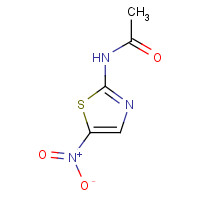 FT-0622274 CAS:140-40-9 chemical structure