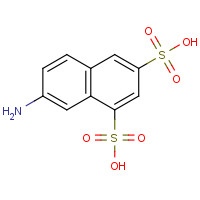 FT-0622275 CAS:86-65-7 chemical structure