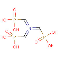 FT-0622276 CAS:6419-19-8 chemical structure