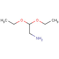 FT-0622277 CAS:645-36-3 chemical structure