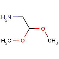 FT-0622278 CAS:22483-09-6 chemical structure