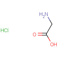 FT-0622279 CAS:6000-43-7 chemical structure