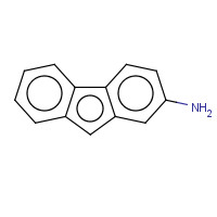 FT-0622283 CAS:153-78-6 chemical structure