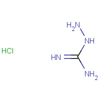 FT-0622286 CAS:1937-19-5 chemical structure