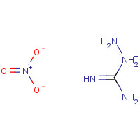 FT-0622287 CAS:10308-82-4 chemical structure