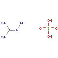 FT-0622288 CAS:1068-42-4 chemical structure