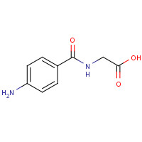 FT-0622289 CAS:94-16-6 chemical structure